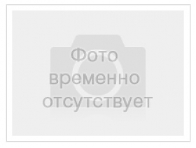 Буфет «Ольса 220/221», цвет: серый №7042 (сосна)
