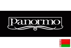 «Panormo» (ООО «Панормо Мебель»)
