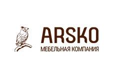 «ARSKO» | мебельная компания