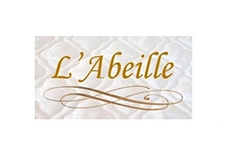 «L'Abelle» («Лабэль»)