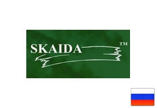 фабрика «Скайда» | все товары производителя