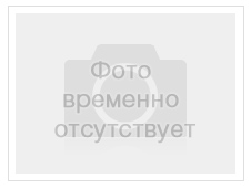 Буфет «Ольса 220/221», цвет: белый лак (сосна)